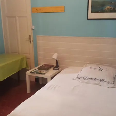 Apartment Lei Gabians A