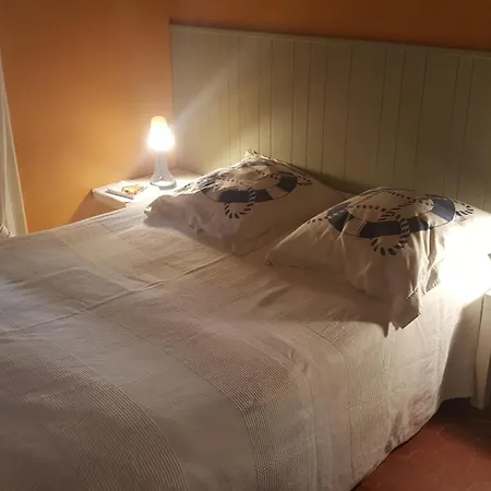 Apartment Lei Gabians A